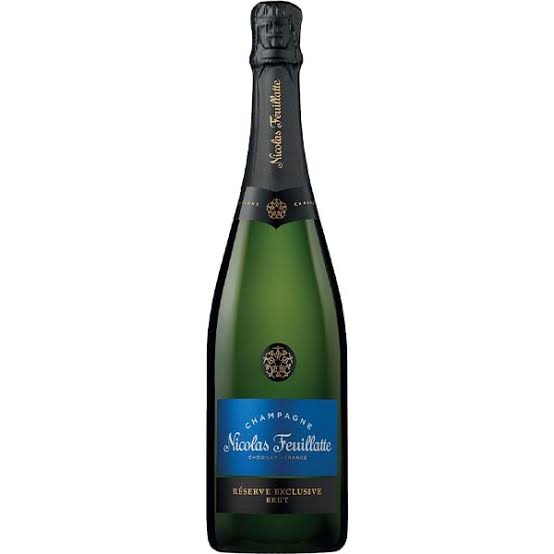 nicolas feuillatte brut champagne-nairobidrinks